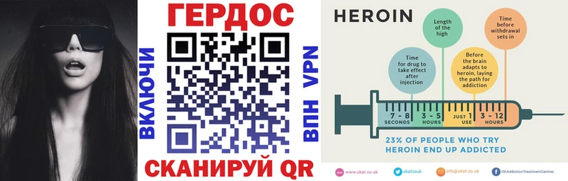 ГЕРОИН афганец  Купить закладки  Анапа 
