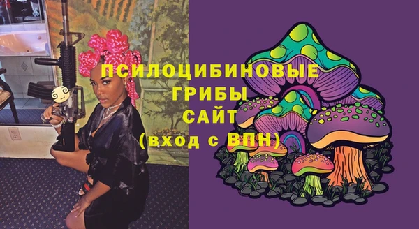 мяу мяу мука Ладушкин