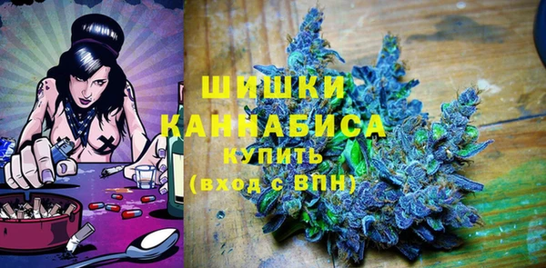 бутират Лагань